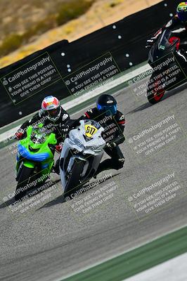 media/Oct-25-2025-2WTD (Sat) [[1e4a1f2fa2]]/A Group/Session 5 (Turn 2)/